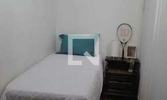 Imagem 7: Casa à Venda - Vila Isabel, 3 Quartos, 118 m2