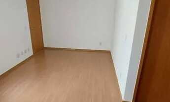 Imagem 4: Apartamento Giardino Monte Alto