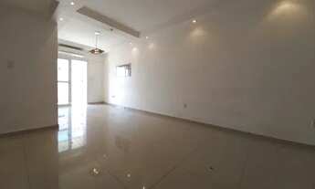 Imagem 6: PRAIA GRANDE - Apartamento Padrão - GUILHERMINA