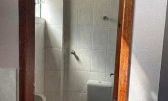 Imagem 4: Loja comercial Jardim Canadá