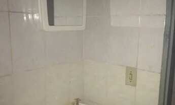 Imagem 5: Alugo casa Casa com 1 dormitório