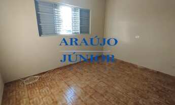 Imagem 6: AMERICANA - Casa Padrão - JARDIM PROGRESSO