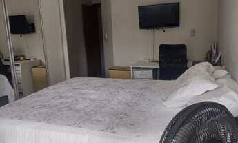 Imagem 1: Casa para venda tem 120 metros quadrados com 3 quartos em Stella Maris - Salvador - BA