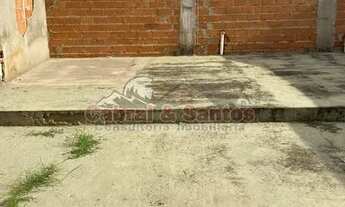 Imagem 7: SOROCABA - Casa de Condomínio - RESIDENCIAL VILA BORGHESI