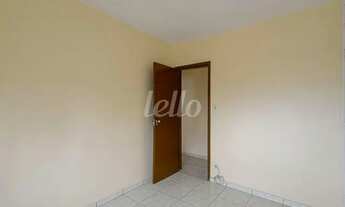 Imagem 6: São Paulo - Apartamento Padrão - Mooca