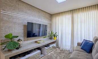 Imagem 3: Sofisticação em todos os detalhes