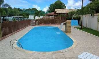 Imagem 7: Aluga-se apartamento 2/4 - Recanto dos Guarás - Inácio Barbosa