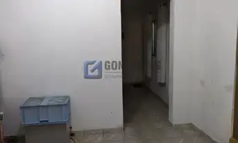 Imagem 2: MAUA - Residential / Home - PARQUE SAO VICENTE