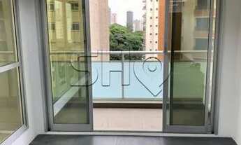 Imagem 6: Conj Comercial em Perdizes