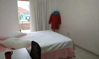 Imagem 7: Casa para aluguel tem 250 metros quadrados com 4 quartos em Monte Castelo - Campo Grande