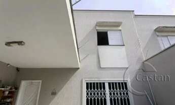 Imagem 5: Sobrado vila invernada