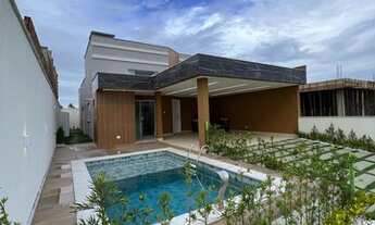 Imagem: Morada do Lago, 300m da praia, Mosqueiro