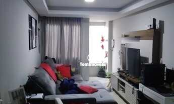 Imagem 4: Geminado com 118m², 3 Dormitórios,Excelente Localização, Fácil Acesso a Rua Anita Garibald