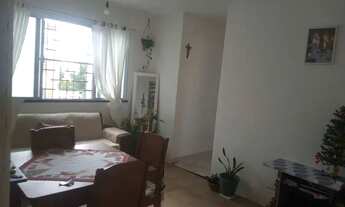 Imagem 6: Condomínio Estrela do Mar