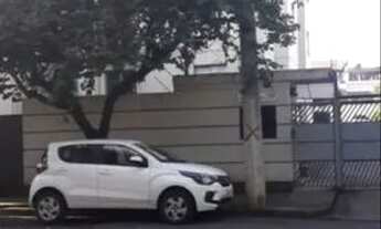 Imagem 2: Vendo Apartamento Térreo Vila Monte Belo Ao Lado Do Shibata Itaquaquecetuba