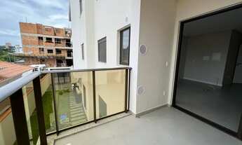 Imagem 5: Novo apartamento, Praia de Palmas / SC