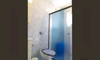 Imagem 6: Sobrado com 3 dormitórios à venda por R$ 1.170.000,00 - Vila Guilherme - São Paulo/SP