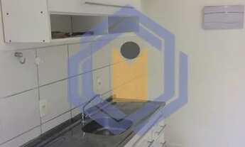 Imagem 7: Apartamento para aluguel possui 75 metros quadrados com 2 quartos em Fonseca - Niterói - R