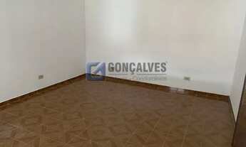 Imagem 6: SAO CAETANO DO SUL - Residential / Home - OSWALDO CRUZ