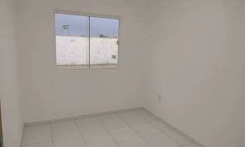 Imagem 7: Casa em condomínio