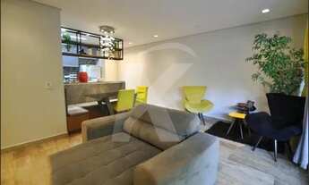 Imagem 3: Apartamento 4 por andar IPIRANGA