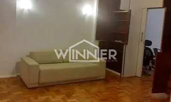 Imagem 3: Apartamento para alugar Rua Djalma Ulrich, Copacabana, Zona Sul,Rio de Janeiro - R$ 3.000