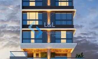 Imagem 2: Apartamento à venda no bairro Centro - Bombinhas/SC