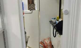 Imagem 4: CASA EM BARRIS PR: Rua Theodoro Sampaio