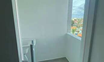 Imagem 5: Studio para locação