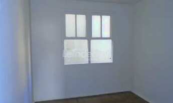 Imagem 7: Apartamento de 1 quarto para alugar no bairro Higienópolis