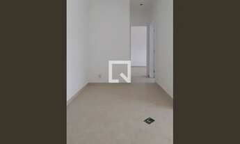 Imagem 4: Apartamento para Aluguel - Vargem Pequena, 2 Quartos, 52 m2