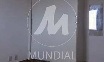 Imagem 6: Apartamento (tipo - padrao) 2 dormitórios, cozinha planejada, lazer, salão de festa, salão