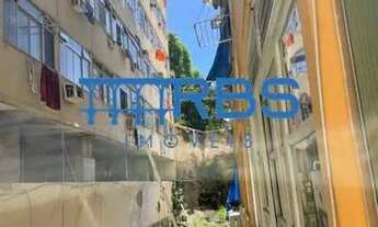 Imagem 13: CONJUGADÃO! Kitnet com 1 banheiro