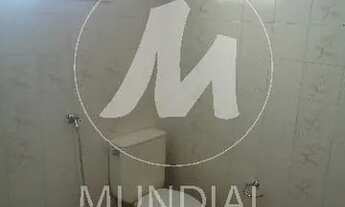 Imagem 5: Apartamento (tipo - padrao) 2 dormitórios, cozinha planejada, portaria 24hs, salão de fest