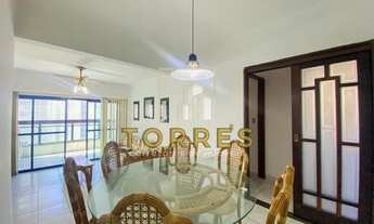 Imagem: Apartamento para venda com 3 quartos e vista