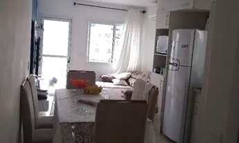 Imagem: Sobrado em Bombas - Bombinhas