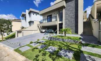 Imagem: Casa com 3 dormitórios à venda, 220 m²