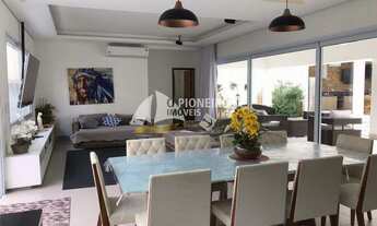 Imagem 7: Casa com 6 dorms, Juquehy, São Sebastião - R$ 5.3 mi, Cod: 2842