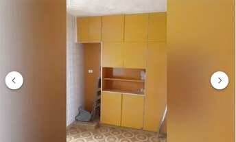 Imagem: Casa com 2 dormitórios para alugar, 66