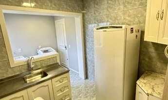 Imagem 6: Apartamento 2 dormitórios no centro de Tramandai Ref.:IC530