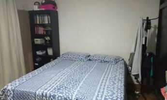 Imagem 5: Gs- Aceitamos Cartão de Crédito Para Entrada