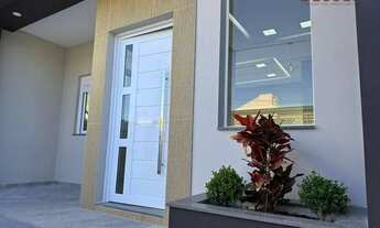 Imagem 4: Casa com 3 dormitórios à venda, 90 m² por R$ 515.000,00 - Vargas - Sapucaia do Sul/RS