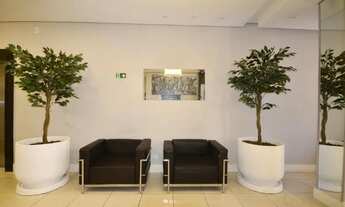 Imagem 2: Studio de 1 dormitório