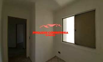 Imagem 6: Apartamento para Locação em São Paulo, Jardim Oriental, 3 dormitórios, 2 banheiros, 1 vaga