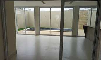 Imagem 4: Venda Casa em condomínio Cyrela Landscape