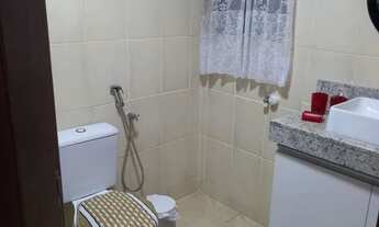 Imagem 6: Aluguel Apartamento Flat Jardim de Alah