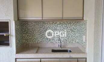 Imagem: Apartamento com 3 dormitórios para alugar