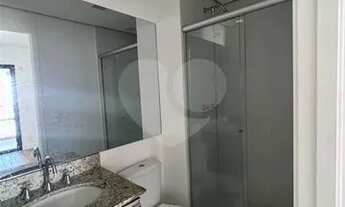 Imagem 6: São Paulo - Apartamento Padrão - BELA VISTA