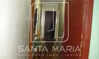 Imagem 7: Casa (térrea na rua) 4 dormitórios/suite, cozinha planejada