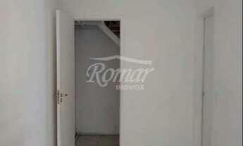 Imagem 4: LOJA COMERCIAL COM MEZANINO NO GONZAGA